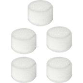 Waldhausen Health + Care Filtro de Repuesto for Inhalador