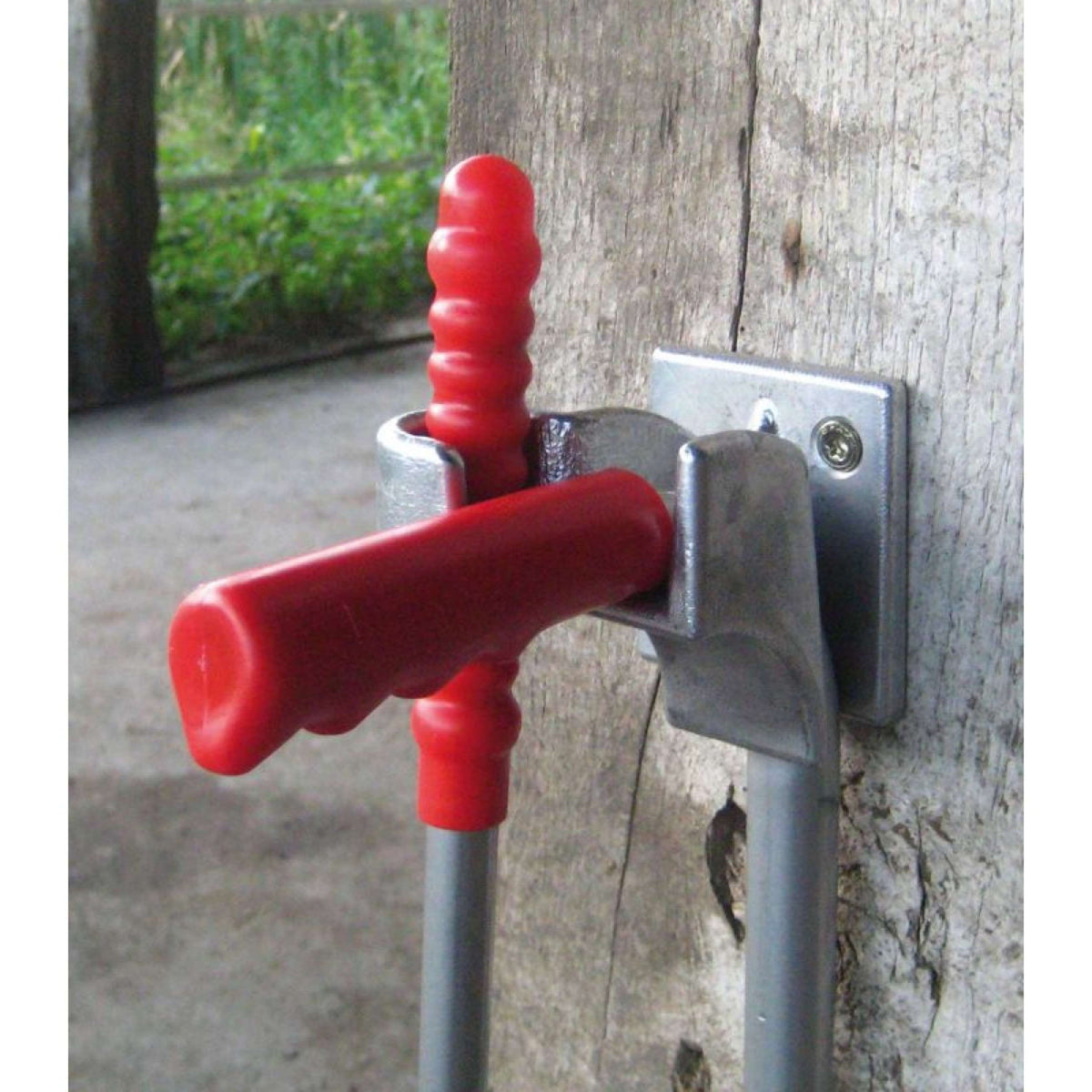 Waldhausen Soporte Para Camión de Estiércol