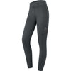 ELT Legging de Equitación Ella Asfalto
