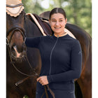 ELT Chaqueta Stockholm Deep Blue