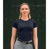 ELT Camiseta Siena Deep Blue