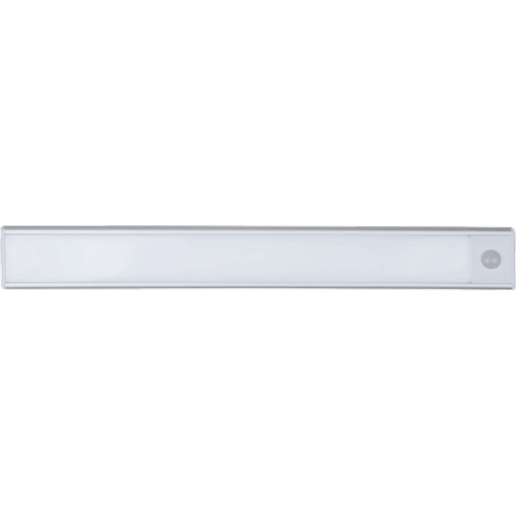 Waldhausen Lámpara Sensor Led