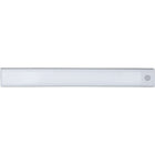 Waldhausen Lámpara Sensor Led