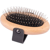 Waldhausen Cepillo para Cola y Crin Exclusive