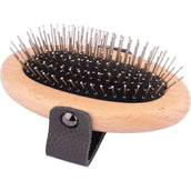 Waldhausen Cepillo para Cola y Crin Exclusive