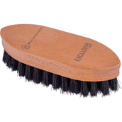 Waldhausen Cepillo Duro Exclusive