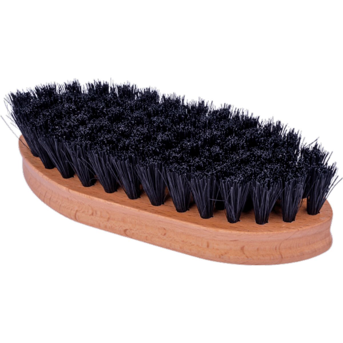 Waldhausen Cepillo Duro Exclusive