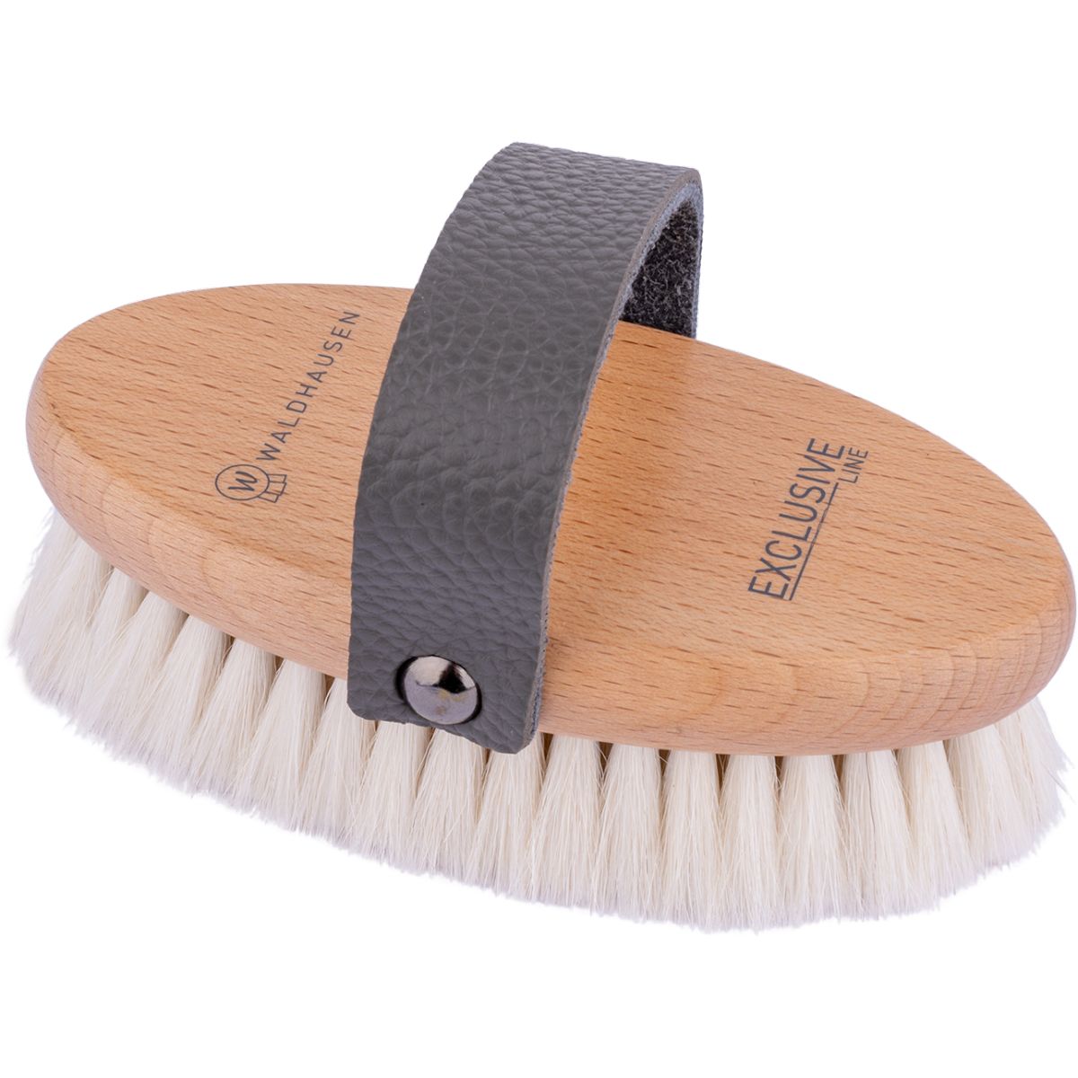 Waldhausen Cepillo de Cabeza Exclusive