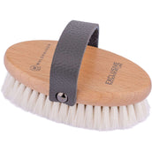 Waldhausen Cepillo de Cabeza Exclusive