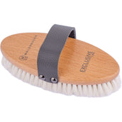 Waldhausen Cepillo de Aseo Exclusive