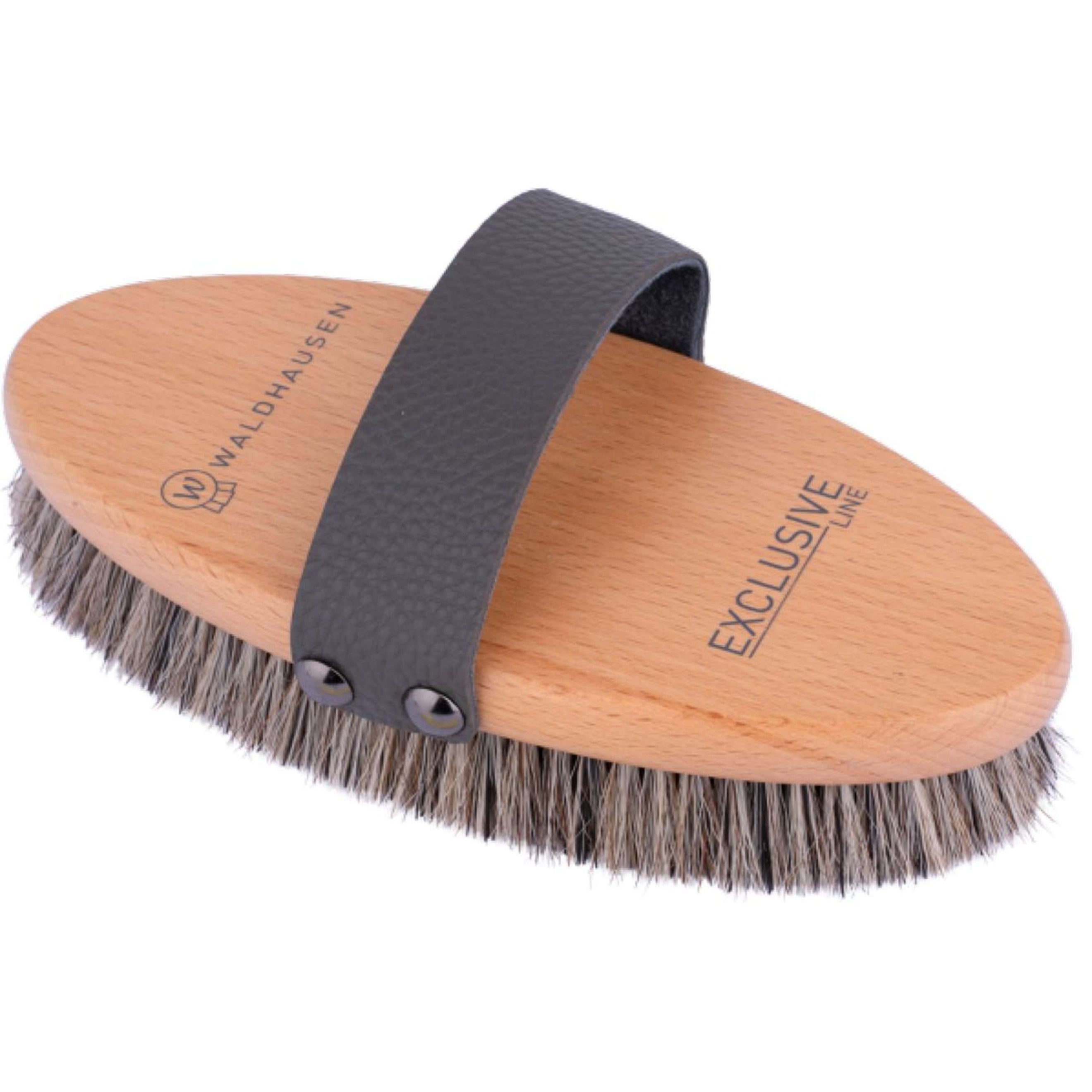 Waldhausen Cepillo Suave Exclusive Waldhausen Cepillo Suave Exclusive