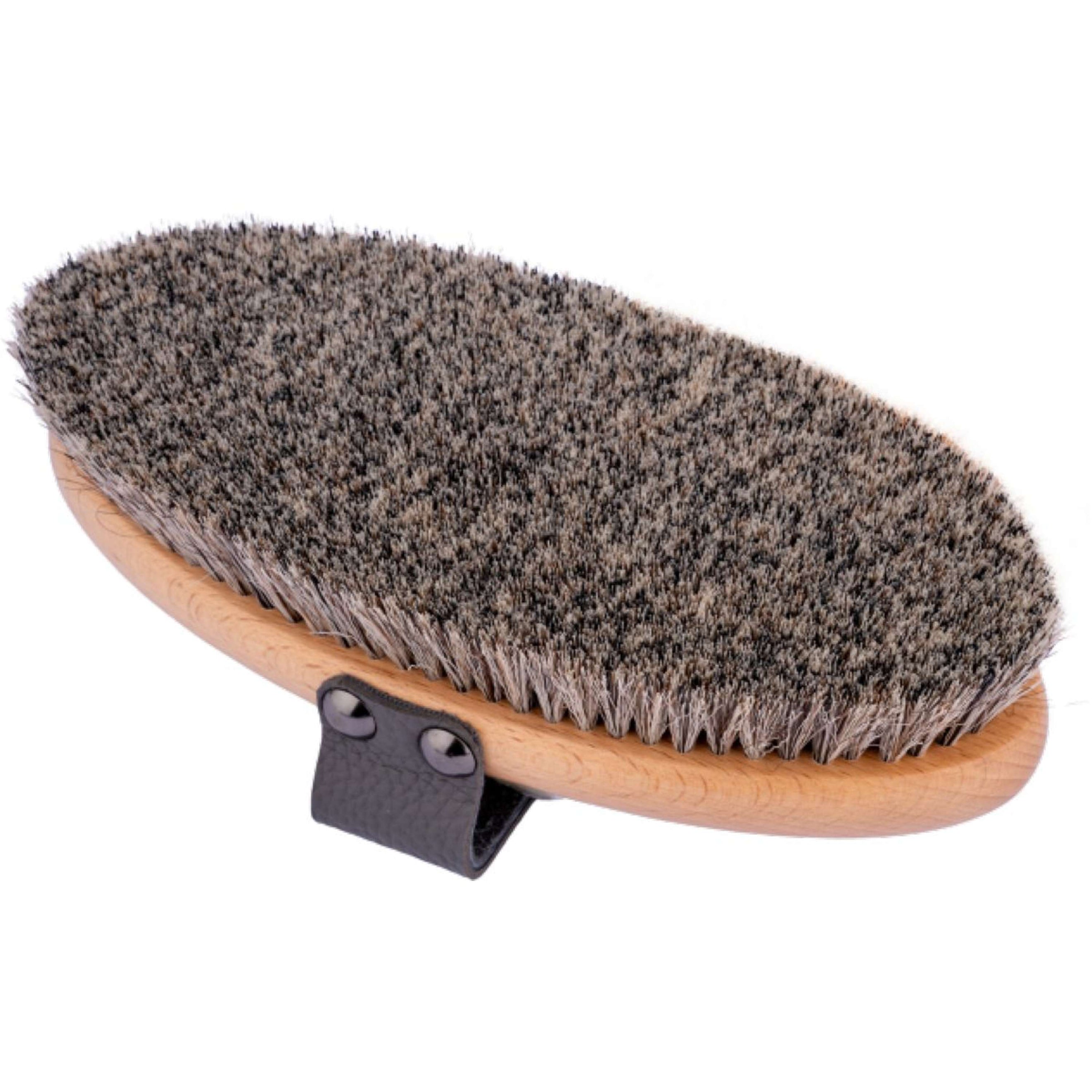 Waldhausen Cepillo Suave Exclusive Waldhausen Cepillo Suave Exclusive