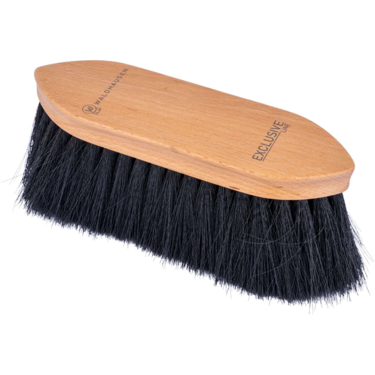 Waldhausen Cepillo Duro Exclusive 2.0