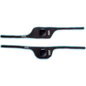 Waldhausen Health + Care FlexPad infrarrojo Negro