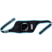 Waldhausen Health + Care FlexPad infrarrojo Negro