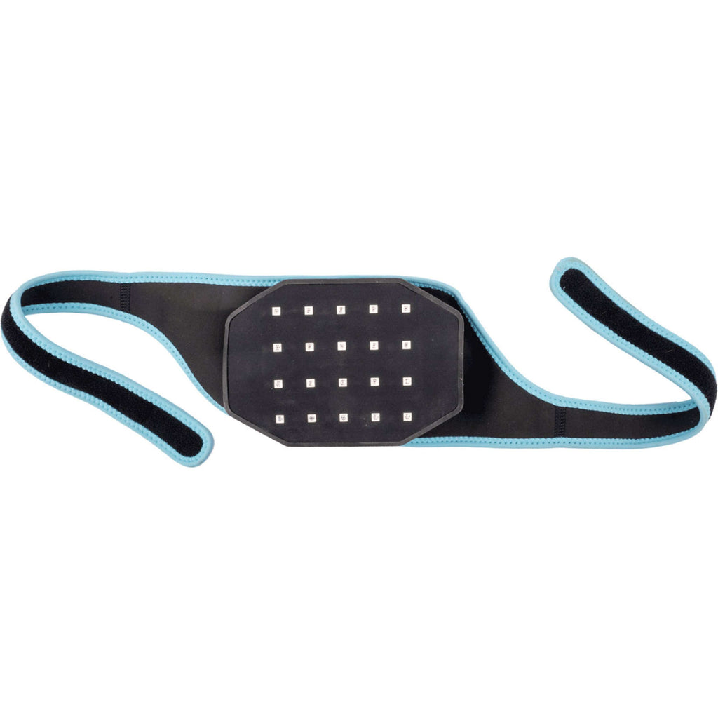 Waldhausen Health + Care FlexPad infrarrojo Negro