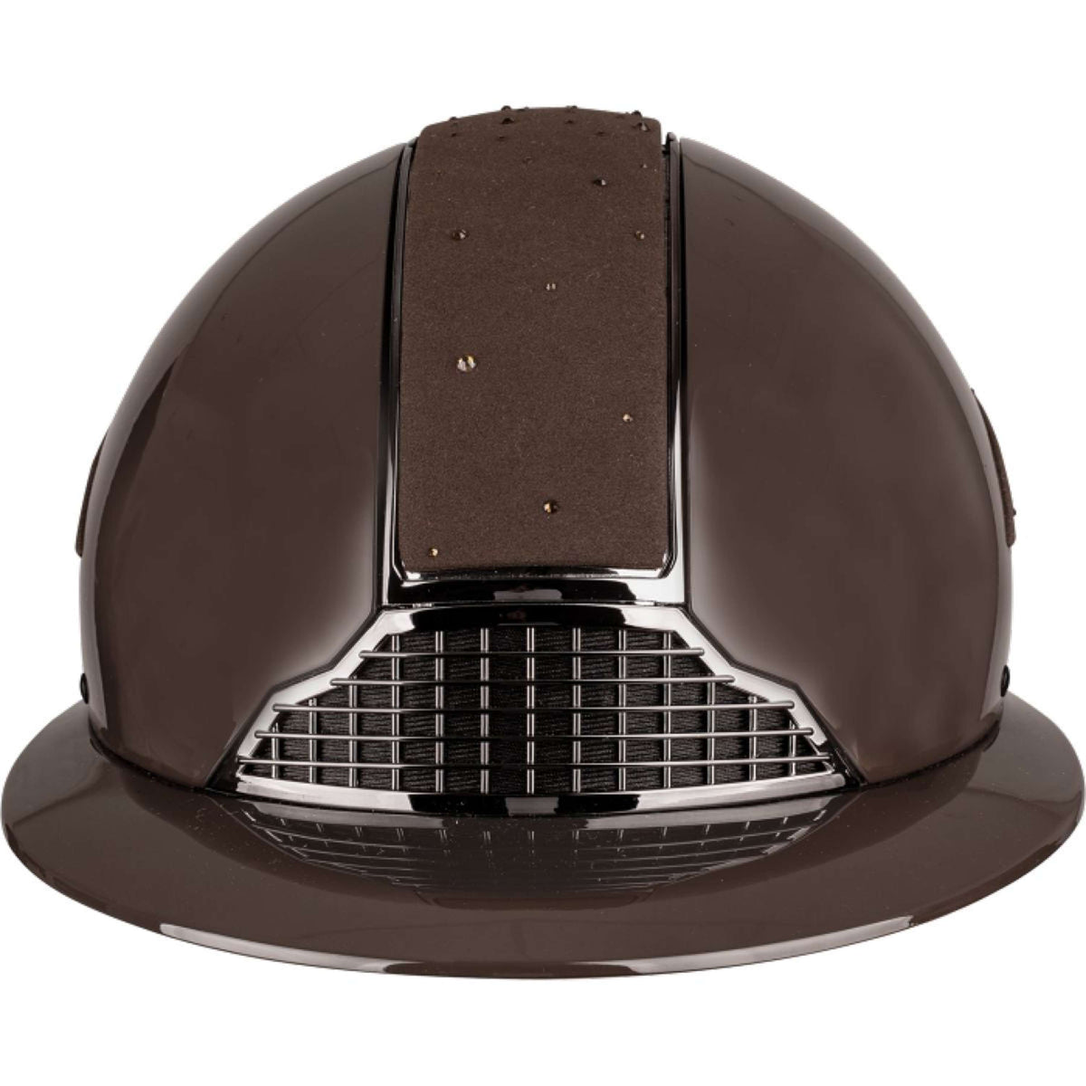 Waldhausen Gorra Swing H24 Lady Spark Marron