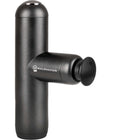 Waldhausen Health + Care Masajeador Pocket Relax Negro