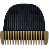 Waldhausen Cabezal de Cortadora para Cortapelos a Batería