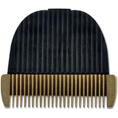 Waldhausen Cabezal de Cortadora para Cortapelos a Batería