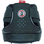 Equine Fusion Herradura Trekking Slim Negro