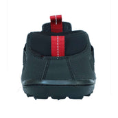 Equine Fusion Herradura Trekking Negro