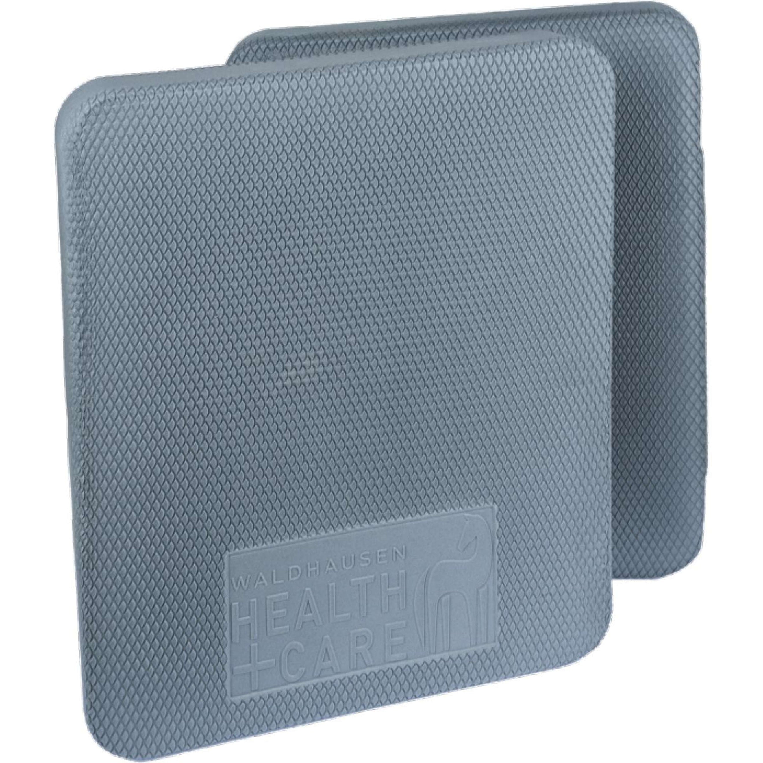 Waldhausen Health + Care Balance Pads Gris