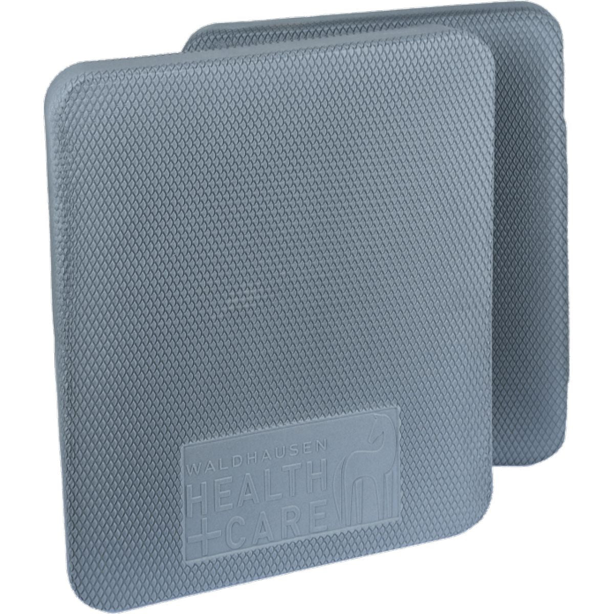 Waldhausen Health + Care Balance Pads Gris