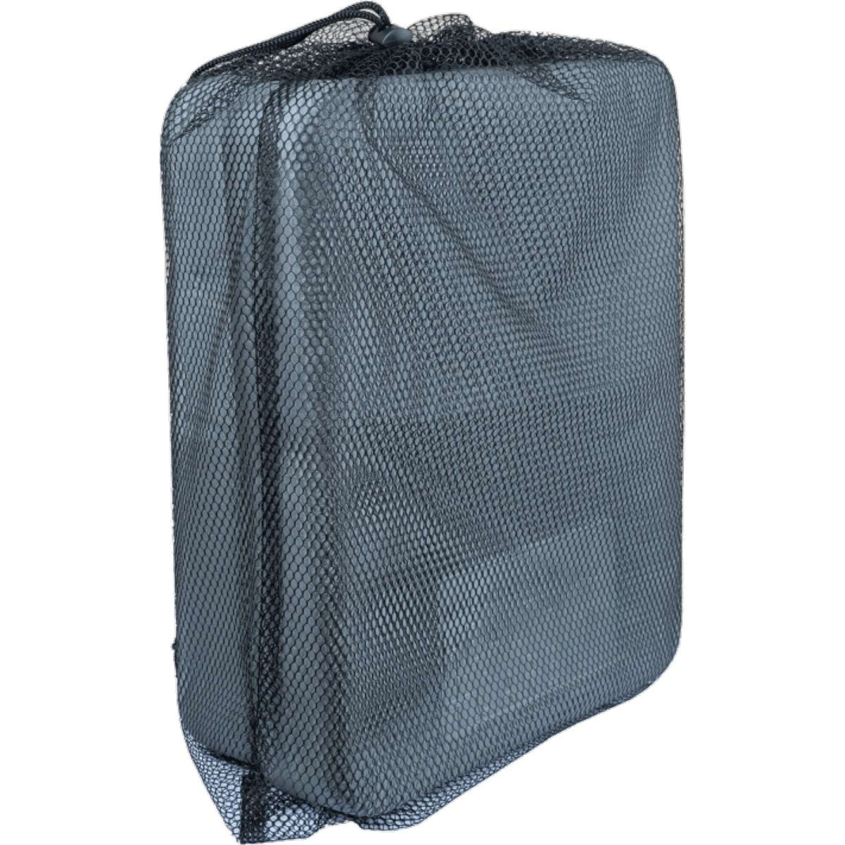 Waldhausen Health + Care Balance Pads Gris