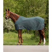 Waldhausen Manta Antimoscas Fleece Comfort Pine Green