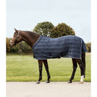 Waldhausen Manta Antimoscas Economic 2.0 Azul Noche