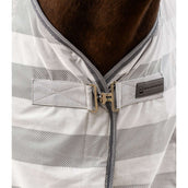 Waldhausen Manta Antimoscas Economic 2.0 Gris Plata