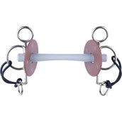 Beris Pelham Comfort Stang Small Soft Blanco