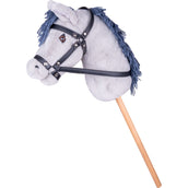 Waldhausen Hobby Horse Milky Gris