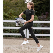 Waldhausen Hobby Horse Milky Gris