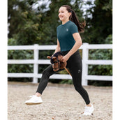 Waldhausen Hobby Horse Toffy Marron