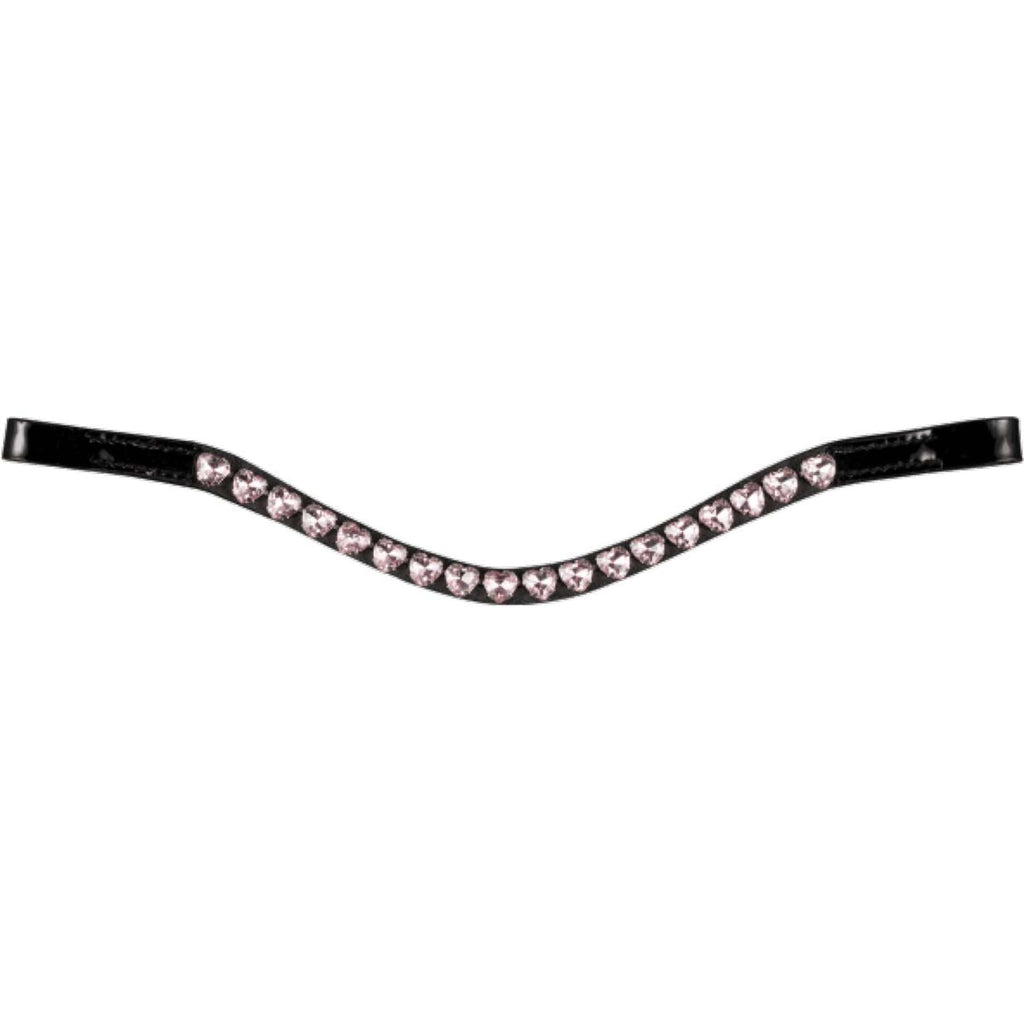 Waldhausen Brida Happy Hearts Negro