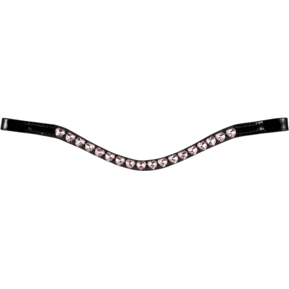 Waldhausen Brida Happy Hearts Negro