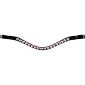 Waldhausen Brida Happy Hearts Negro