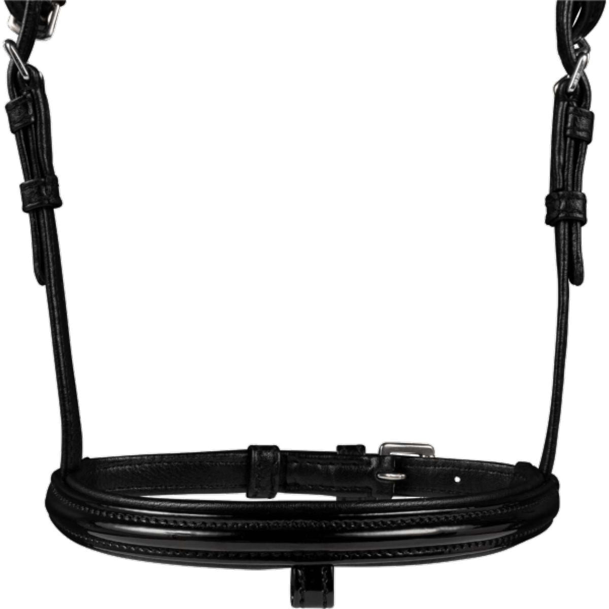 Waldhausen Brida Happy Hearts Negro