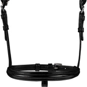 Waldhausen Brida Happy Hearts Negro