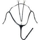 Waldhausen Martingala X-Line Negro
