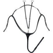 Waldhausen Martingala X-Line Negro