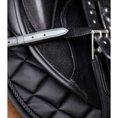 Waldhausen Martingala X-Line Negro