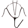 Waldhausen Martingala X-Line Marron