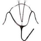 Waldhausen Martingala X-Line Marron