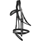 Waldhausen Brida X-Line London Negro