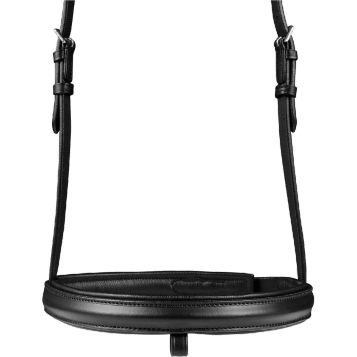 Waldhausen Brida X-Line London Negro