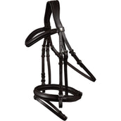 Waldhausen Brida X-Line London Marron