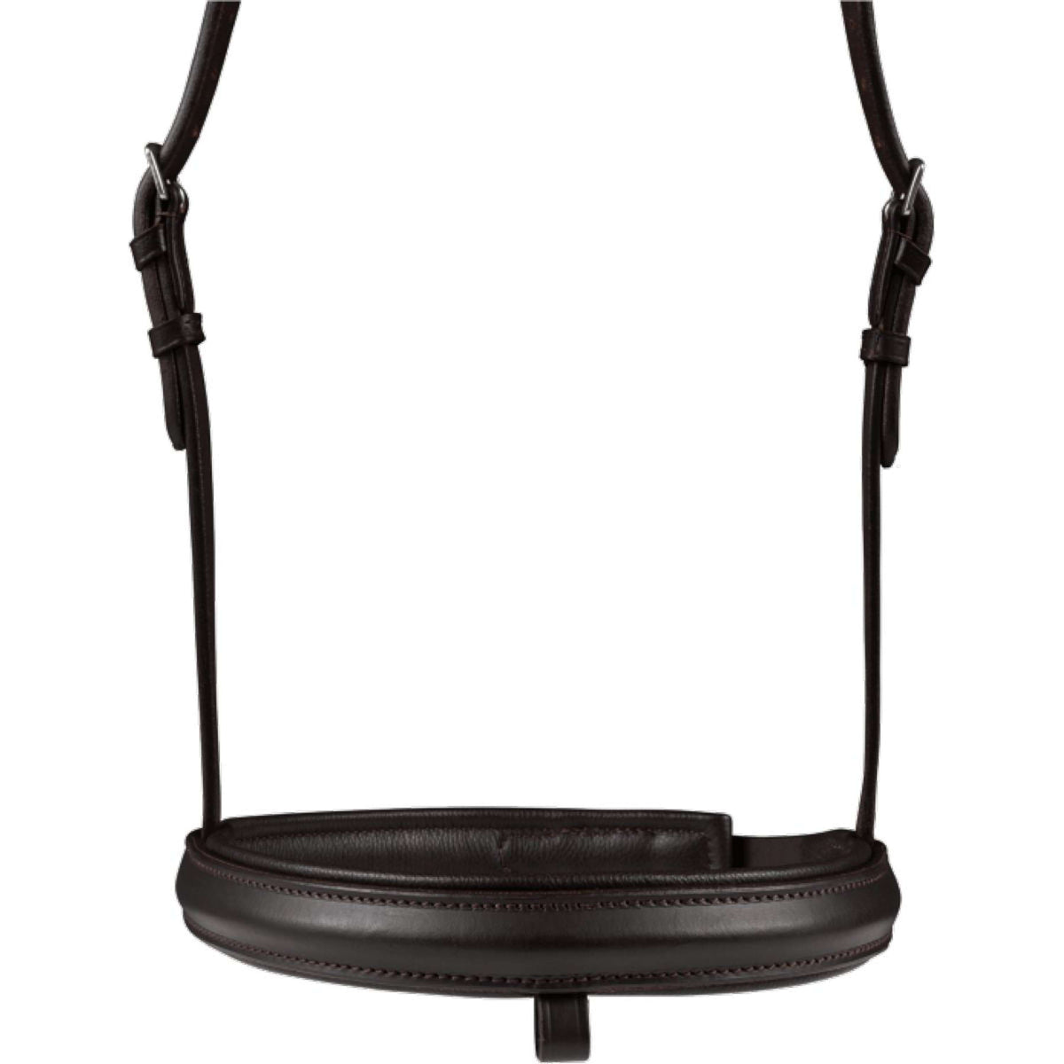 Waldhausen Brida X-Line London Marron